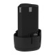 Аккумулятор Deli DL-DC12A2 (2А*ч,12В, Li-ion)