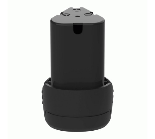 Аккумулятор Deli DL-DC12A2 (2А*ч,12В, Li-ion) Аккумулятор Deli DL-DC12A2 (2А*ч,12В, Li-ion)