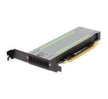 Графический адаптер NVIDIA Tesla T4 Graphics Cards with accessory (ATX installed, LP included), 16GB