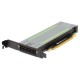 Графический адаптер NVIDIA Tesla T4 Graphics Cards with accessory (ATX installed, LP included), 16GB