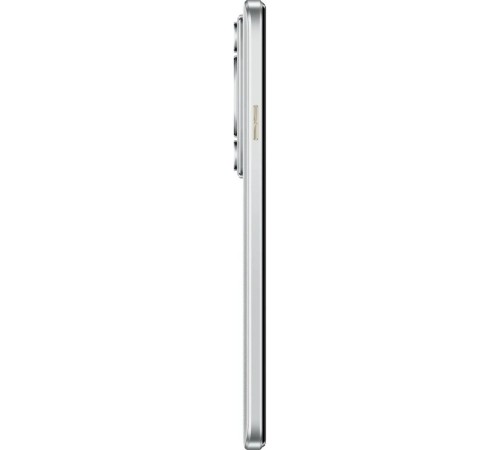 Смартфон HUAWEI NOVA Y63 6/128GB GFY-LX1 51098HTX SILVER