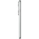 Смартфон HUAWEI NOVA Y63 6/128GB GFY-LX1 51098HTX SILVER