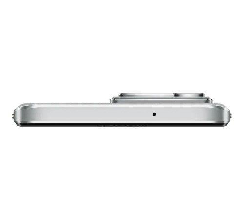 Смартфон HUAWEI NOVA Y63 6/128GB GFY-LX1 51098HTX SILVER