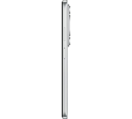Смартфон HUAWEI NOVA Y63 6/128GB GFY-LX1 51098HTX SILVER