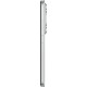 Смартфон HUAWEI NOVA Y63 6/128GB GFY-LX1 51098HTX SILVER