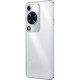 Смартфон HUAWEI NOVA Y63 6/128GB GFY-LX1 51098HTX SILVER