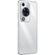 Смартфон HUAWEI NOVA Y63 6/128GB GFY-LX1 51098HTX SILVER