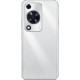 Смартфон HUAWEI NOVA Y63 6/128GB GFY-LX1 51098HTX SILVER