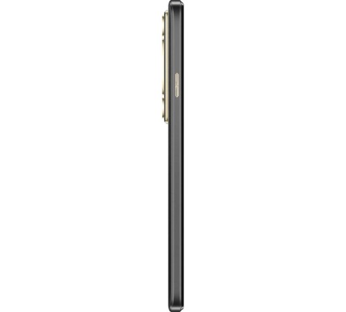 Смартфон HUAWEI NOVA Y63 6/128GB GFY-LX1 51098HTY BLACK