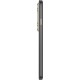 Смартфон HUAWEI NOVA Y63 6/128GB GFY-LX1 51098HTY BLACK