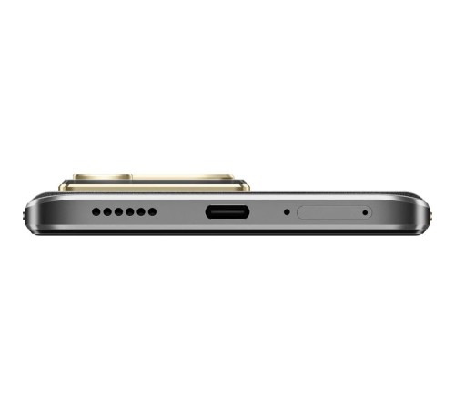 Смартфон HUAWEI NOVA Y63 6/128GB GFY-LX1 51098HTY BLACK