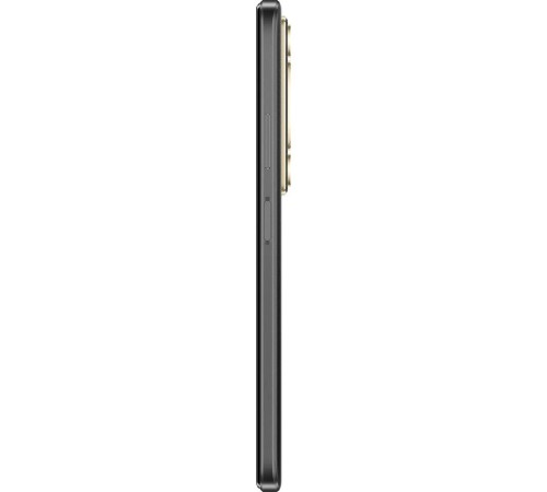 Смартфон HUAWEI NOVA Y63 6/128GB GFY-LX1 51098HTY BLACK
