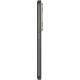 Смартфон HUAWEI NOVA Y63 6/128GB GFY-LX1 51098HTY BLACK
