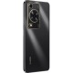 Смартфон HUAWEI NOVA Y63 6/128GB GFY-LX1 51098HTY BLACK