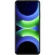 Смартфон HUAWEI NOVA Y63 6/128GB GFY-LX1 51098HTY BLACK