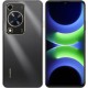 Смартфон HUAWEI NOVA Y63 6/128GB GFY-LX1 51098HTY BLACK