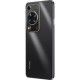 Смартфон HUAWEI NOVA Y63 6/128GB GFY-LX1 51098HTY BLACK