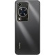 Смартфон HUAWEI NOVA Y63 6/128GB GFY-LX1 51098HTY BLACK