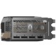 Видеокарта Zotac RTX5080 AMP EXTREME INFINITY 16GB GDDR7 256 3xDP HDMI 3FAN PREMIUM PACK