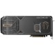 Видеокарта Zotac RTX5080 AMP EXTREME INFINITY 16GB GDDR7 256 3xDP HDMI 3FAN PREMIUM PACK