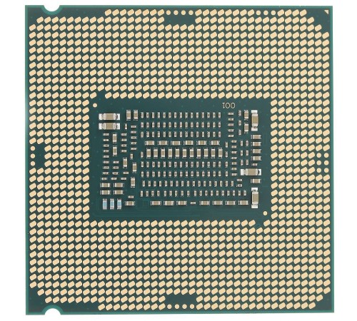 Центральный Процессор Intel Pentium G5420 OEM (clean pull) (Coffee Lake, 14nm, C2/T4, Base 3,80GHz, UHD 610, L3 4Mb, TDP 54W, S1151) Центральный Процессор Intel Pentium G5420 OEM (clean pull) (Coffee Lake, 14nm, C2/T4, Base 3,80GHz, UHD 610, L3 4Mb, TDP 54W, S1151)