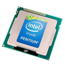 Центральный Процессор Intel Pentium G5420 OEM (clean pull) (Coffee Lake, 14nm, C2/T4, Base 3,80GHz, UHD 610, L3 4Mb, TDP 54W, S1151)