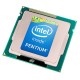 Центральный Процессор Intel Pentium G5420 OEM (clean pull) (Coffee Lake, 14nm, C2/T4, Base 3,80GHz, UHD 610, L3 4Mb, TDP 54W, S1151)