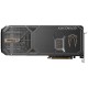 Видеокарта Zotac RTX5070Ti AMP EXTREME INFINITY ULTRA 16GB GDDR7 256bit 3xDP HDMI 3FAN PREMIUM PACK