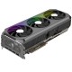 Видеокарта Zotac RTX5070Ti AMP EXTREME INFINITY ULTRA 16GB GDDR7 256bit 3xDP HDMI 3FAN PREMIUM PACK