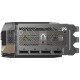 Видеокарта Zotac RTX5070Ti AMP EXTREME INFINITY 16GB GDDR7 256it 3xDP HDMI 3FAN PREMIUM PACK