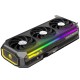 Видеокарта Zotac RTX5070Ti AMP EXTREME INFINITY 16GB GDDR7 256it 3xDP HDMI 3FAN PREMIUM PACK