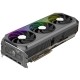 Видеокарта Zotac RTX5070Ti AMP EXTREME INFINITY 16GB GDDR7 256it 3xDP HDMI 3FAN PREMIUM PACK