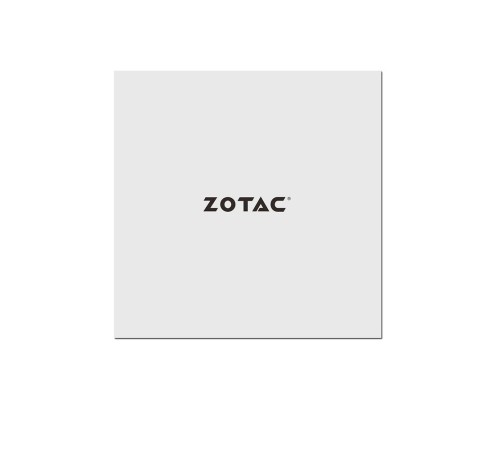 Видеокарта Zotac RTX5060Ti TWIN EDGE 16GB GDDR7 128bit 3xDP HDMI 2FAN MEDIUM PACK Видеокарта Zotac RTX5060Ti TWIN EDGE 16GB GDDR7 128bit 3xDP HDMI 2FAN MEDIUM PACK