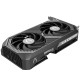 Видеокарта Zotac RTX5060Ti TWIN EDGE 16GB GDDR7 128bit 3xDP HDMI 2FAN MEDIUM PACK