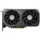 Видеокарта Zotac RTX5060Ti TWIN EDGE 16GB GDDR7 128bit 3xDP HDMI 2FAN MEDIUM PACK