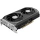 Видеокарта Zotac RTX5060Ti TWIN EDGE 16GB GDDR7 128bit 3xDP HDMI 2FAN MEDIUM PACK