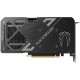 Видеокарта Zotac RTX5060Ti TWIN EDGE 16GB GDDR7 128bit 3xDP HDMI 2FAN MEDIUM PACK