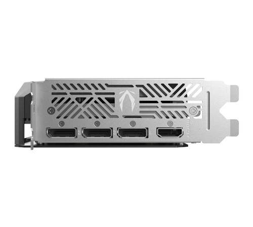Видеокарта Zotac RTX5060 TWIN EDGE 8GB GDDR7 128bit 3xDP HDMI 2FAN MEDIUM PACK Видеокарта Zotac RTX5060 TWIN EDGE 8GB GDDR7 128bit 3xDP HDMI 2FAN MEDIUM PACK