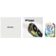 Видеокарта Zotac RTX5060 TWIN EDGE 8GB GDDR7 128bit 3xDP HDMI 2FAN MEDIUM PACK