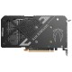 Видеокарта Zotac RTX5060 TWIN EDGE 8GB GDDR7 128bit 3xDP HDMI 2FAN MEDIUM PACK