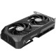Видеокарта Zotac RTX5060 TWIN EDGE 8GB GDDR7 128bit 3xDP HDMI 2FAN MEDIUM PACK