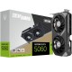 Видеокарта Zotac RTX5060 TWIN EDGE 8GB GDDR7 128bit 3xDP HDMI 2FAN MEDIUM PACK