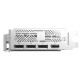 Видеокарта Zotac RTX5060 TWIN EDGE OC WHITE ED 8GB GDDR7 128bit 3xDP HDMI 2FAN MEDIUM PACK