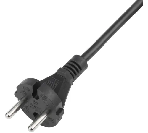 Фен строительный REXANT, 230 В/1500 Вт "STANDARD" с терморегулятором и дисплеем