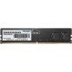 Модуль памяти DIMM 32GB DDR5-4800 PSD532G48002 PATRIOT