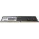 Модуль памяти DIMM 32GB DDR5-4800 PSD532G48002 PATRIOT