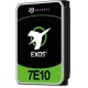 Жесткий диск Seagate Original SATA-III 4Tb ST4000NM024B Exos 7E10 (7200rpm) 256Mb 3.5"