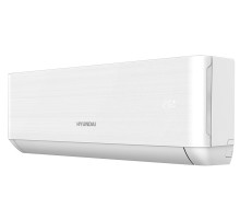 Сплит-система Hyundai HAC-09/T-PRO белый