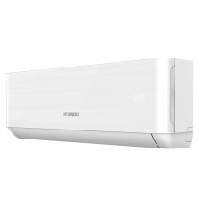 Сплит-система Hyundai HAC-09/T-PRO белый