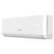 Сплит-система Hyundai HAC-09/T-PRO белый